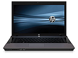 HP625