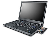 Lenovo T60